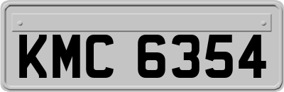KMC6354