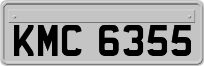 KMC6355