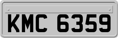 KMC6359