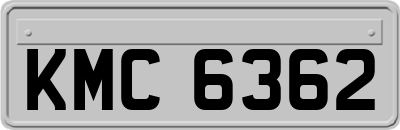 KMC6362