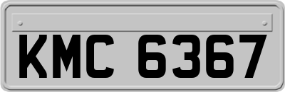 KMC6367