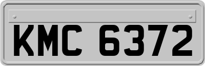 KMC6372