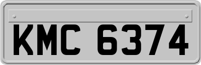 KMC6374