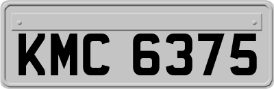 KMC6375