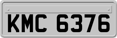 KMC6376