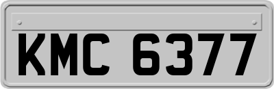 KMC6377