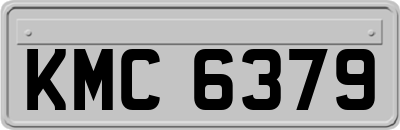 KMC6379