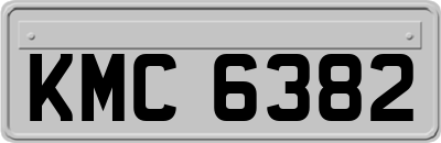 KMC6382