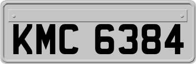 KMC6384