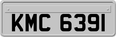 KMC6391