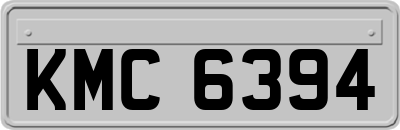 KMC6394