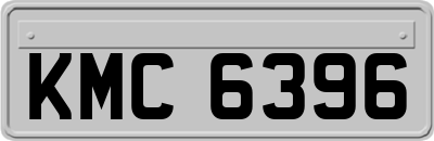 KMC6396