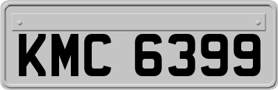 KMC6399