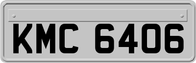 KMC6406