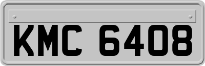 KMC6408