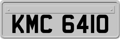 KMC6410