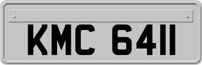 KMC6411