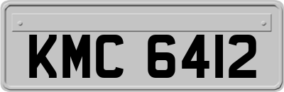 KMC6412