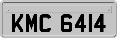 KMC6414