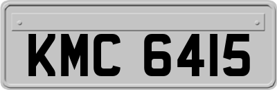 KMC6415