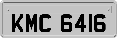 KMC6416