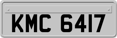 KMC6417