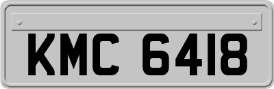 KMC6418