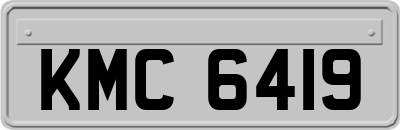 KMC6419