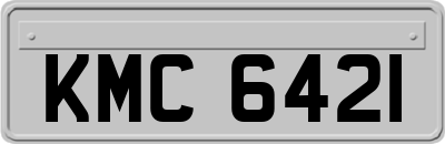 KMC6421