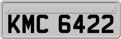 KMC6422