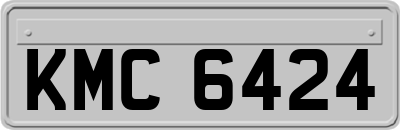 KMC6424