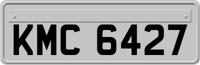 KMC6427