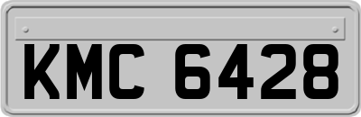 KMC6428