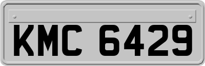 KMC6429