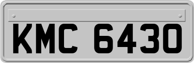 KMC6430