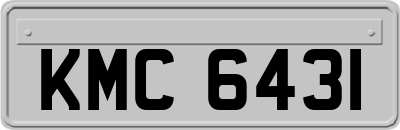 KMC6431