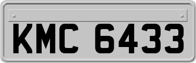KMC6433