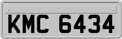 KMC6434
