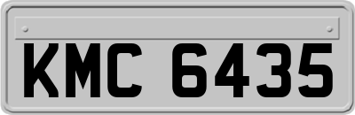 KMC6435