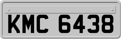 KMC6438