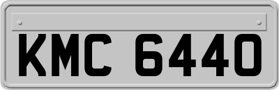 KMC6440