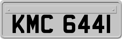 KMC6441