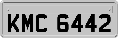 KMC6442
