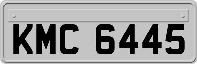 KMC6445
