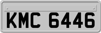 KMC6446