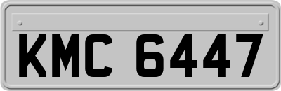 KMC6447