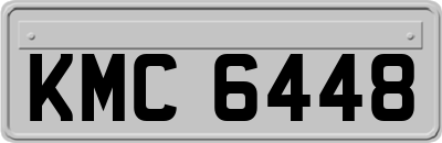 KMC6448