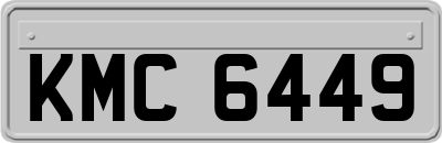 KMC6449