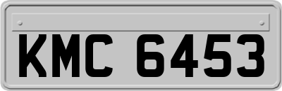 KMC6453