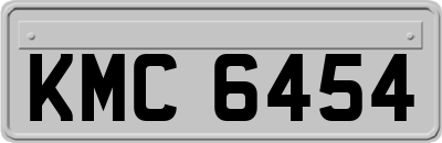 KMC6454